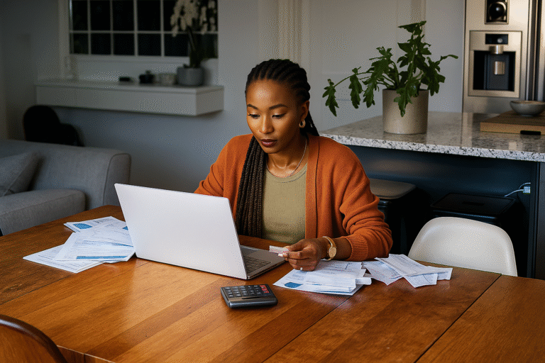 10 Money Moves that’ll Pay Off Big Time as a Scholar
