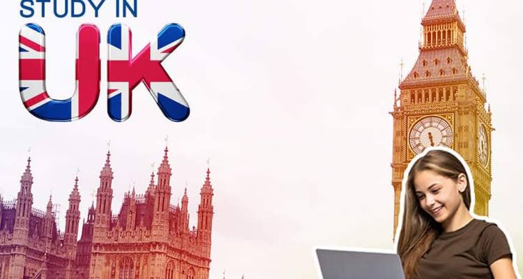 UK Construction Jobs of £50,000-£70,000 for Immigrants with Visa Sponsorship: Complete 2025 Guide for Nigerians